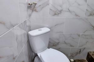 квартира за адресою Семінарська вул. (Володарського), 45