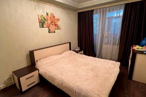 квартира по адресу Тракторостроителей просп., 160а