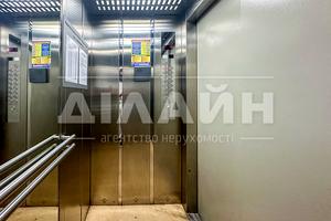 квартира за адресою Володимира Грищенка вул., 26-А