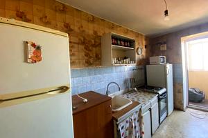квартира за адресою Угорницька вул., 14