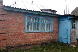 будинок за адресою Кільцева