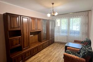 квартира за адресою Василя Порика просп., 15-А
