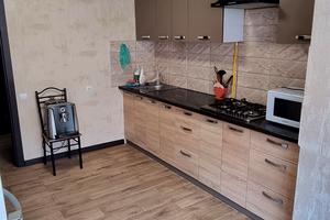 квартира за адресою Соборна вул., 285а