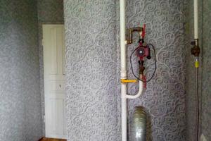 будинок за адресою Містечкова вул. (Курська)