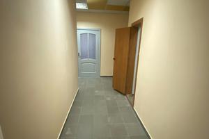 комерційна за адресою Новопромислова, 6