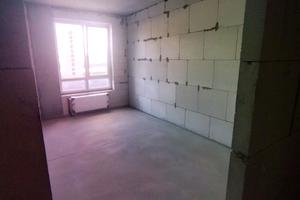 квартира за адресою Слободская, 56