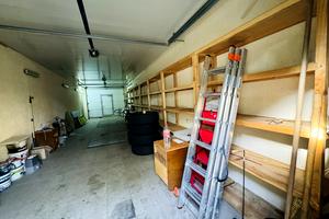 будинок за адресою Київський провулок, 111
