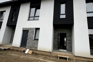 дом по адресу Ровно, Кулика і Гудачика( Макарова)