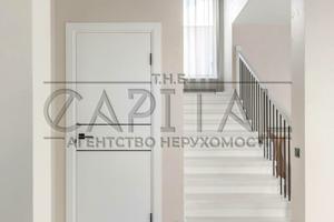 будинок за адресою Білогородка