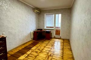 квартира по адресу Звенигородская ул., 111