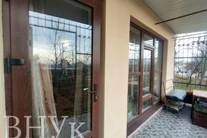 квартира по адресу Леся Курбаса ул., 9