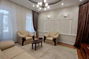 квартира за адресою Красний пров., 11