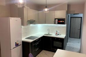 квартира за адресою Зернова вулиця, 47 в