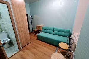 квартира за адресою Мироносицька вул., 70