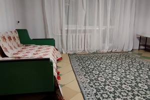 квартира за адресою Слобожанський просп. (Газети 