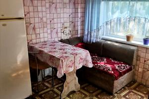 квартира по адресу Домнобудівників, 10