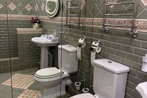 квартира за адресою Наддніпрянський просп. (50 років СРСР), 8