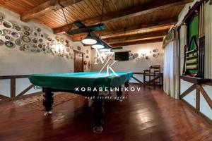 будинок за адресою Конструкторов