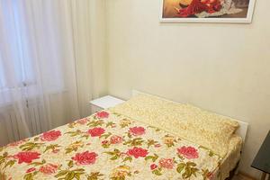 квартира по адресу Софиевская ул., 30
