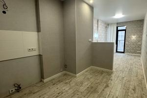 квартира за адресою Фонтанська дорога вул., 25