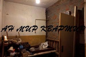 квартира по адресу 9-го Мая ул., 100