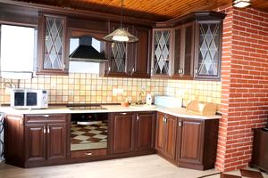квартира за адресою Руська вул., 24