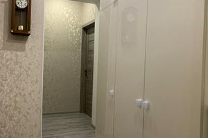 квартира по адресу Независимости ул. (Титова), 27