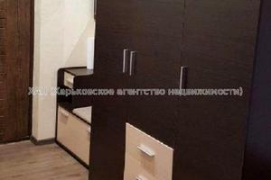 квартира по адресу Домостроительная ул., 5