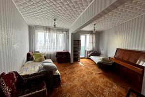 квартира по адресу Мира просп., 28