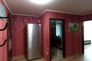 квартира за адресою Семена Палія вул. (Дніпропетровська дорога), 107