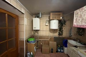 квартира за адресою Маковського вул., 40