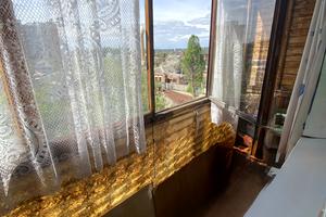 квартира за адресою Терихівська вул. (Скорохода), 24