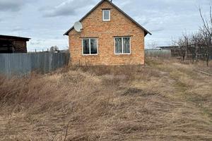 дом по адресу Гагарина, 43