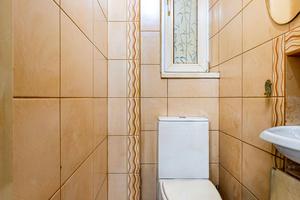 квартира за адресою Кука, 20