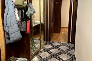 квартира за адресою C. Петлюри бульв., 10