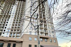 квартира по адресу Одесса, Дача Ковалевского ул., 5