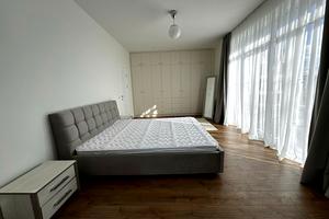 будинок за адресою Нова вул., 52