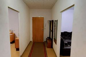 квартира по адресу Горбачевского ул., 1