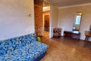 квартира за адресою проспект Науки, 64А