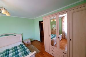 квартира по адресу Госпитальная ул., 7-А