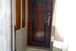 дом по адресу Гната Хоткевича ул., 46
