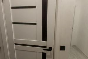 квартира за адресою Юліана Пелеша вул., 5