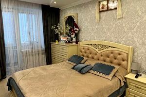 квартира по адресу Возрождения просп., 43