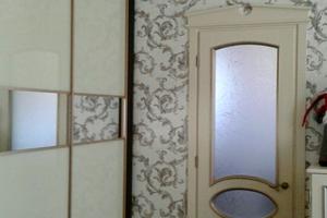 квартира по адресу Малая Арнаутская ул., 7