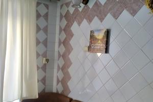квартира за адресою Юності просп., 3