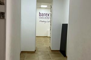 комерційна за адресою Велика Арнаутська вул., 50