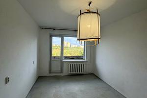 квартира по адресу Мікрорайон Гірницький, 7