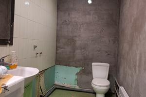 квартира по адресу Солнечногорская ул. (Сонячногірська), 24