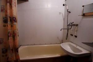 квартира по адресу Академика Королёва ул., 43/3