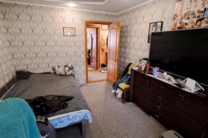 квартира по адресу Рельефная ул., 8